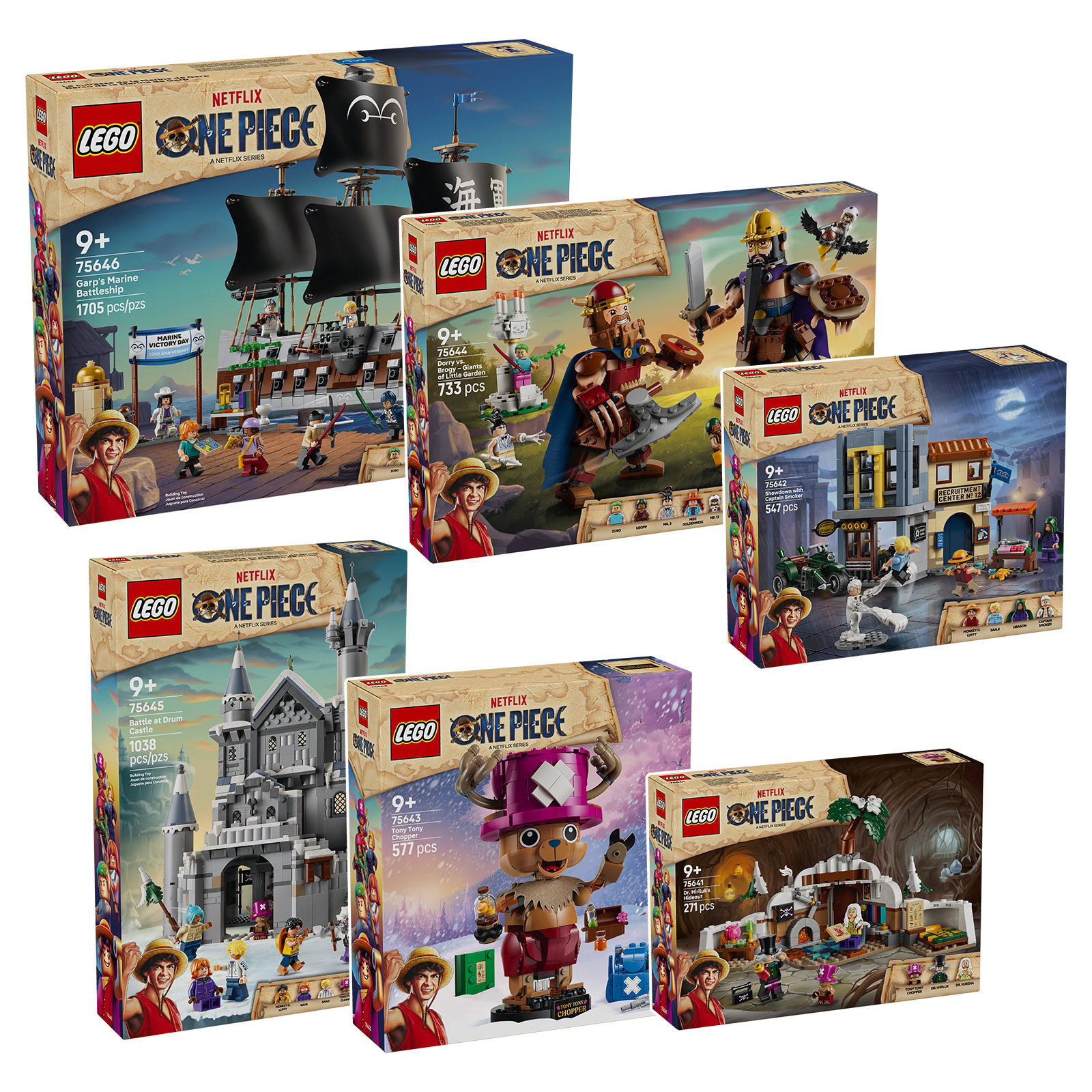 lego-one-piece-new-sets-season